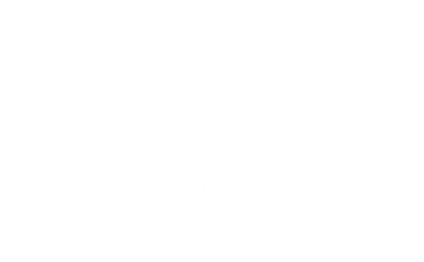 Khalfani Creative