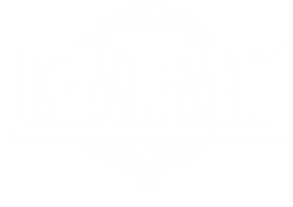 Khalfani Creative